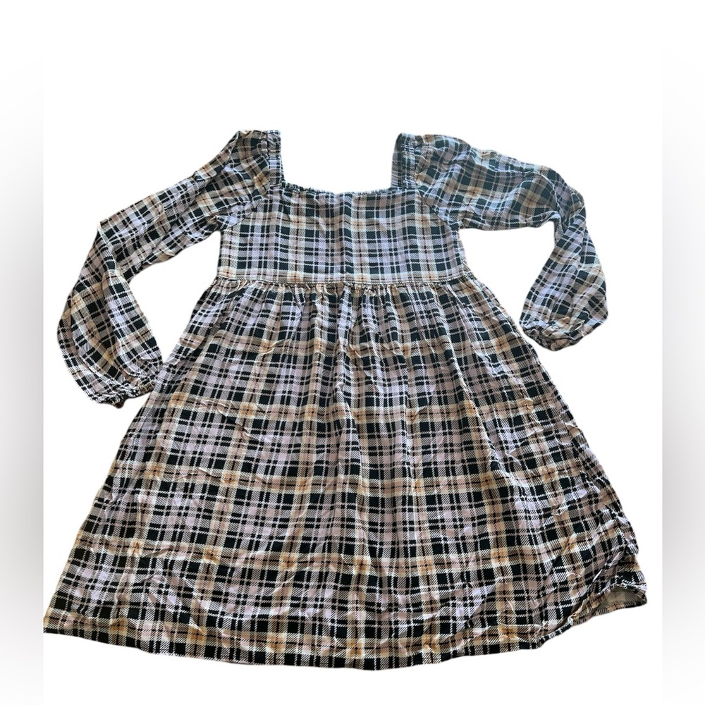 Art Class girls’ size XL 14/16 100% rayon dress in great‎ condition